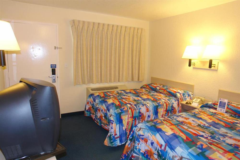 Motel 6-Prescott, Az ห้อง รูปภาพ