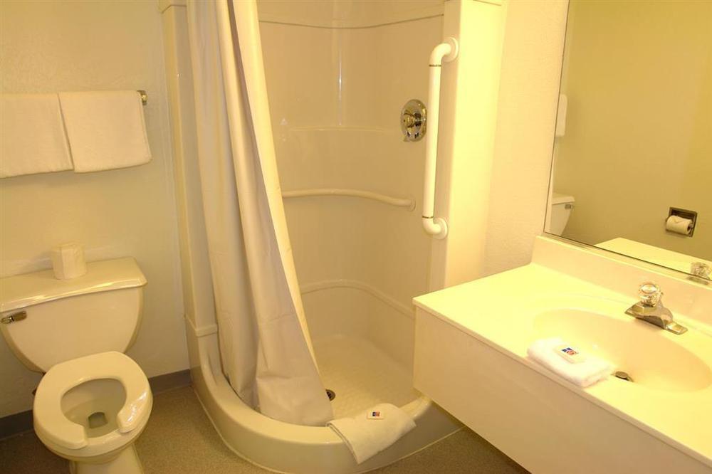 Motel 6-Prescott, Az ห้อง รูปภาพ